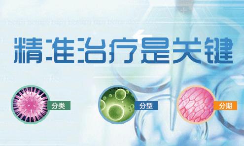 u=1308896022,1196685204&fm=26&gp=0.jpg